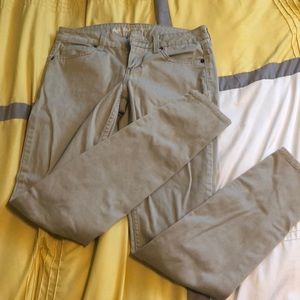 Arizona skinny jeans